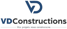 VD Constructions