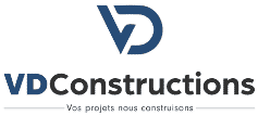 VD Constructions